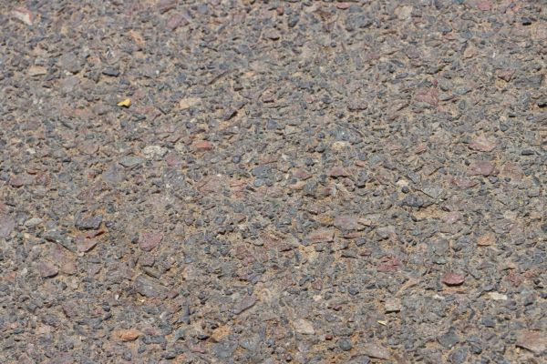 Aggregate Driveway Repair in Barrington