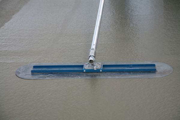 Concrete Resurfacing in Barrington