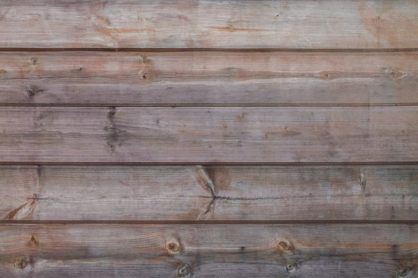 Barn Floor Repair in Barrington